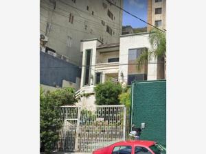 Casa en venta en Rincón de San Jemo, Monterrey — foto 3 de 8