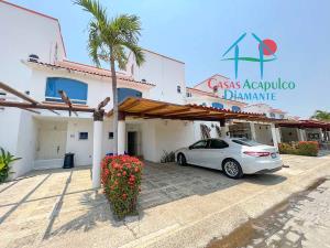 Casa en venta en Granjas del Marqués, Acapulco de Juárez — foto 2 de 79