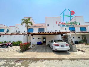 Casa en venta en Granjas del Marqués, Acapulco de Juárez — foto 3 de 79
