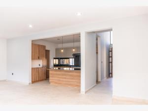 Casa en venta en Lomas del Dorado, Boca del Río — foto 2 de 8