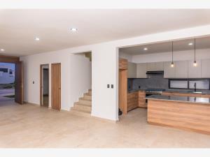 Casa en venta en Lomas del Dorado, Boca del Río — foto 3 de 8