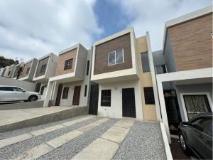Casa en renta en Cuesta Blanca, Tijuana — foto 2 de 9