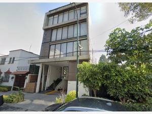 Departamento en venta en Del Valle Centro, Benito Juárez — foto 2 de 8