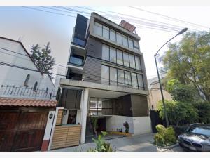 Departamento en venta en Del Valle Centro, Benito Juárez — foto 3 de 8