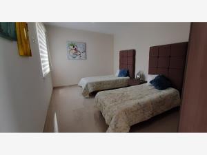 Casa en renta en Puerta Norte, Jesús María — foto 3 de 9