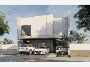 Casa en venta en Los Olivos, Gómez Palacio — foto 3 de 7