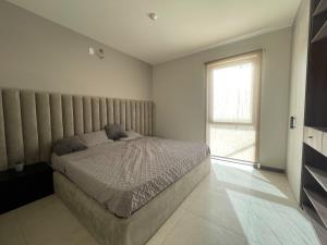 Departamento en venta en Hacienda San José, Torreón — foto 3 de 13