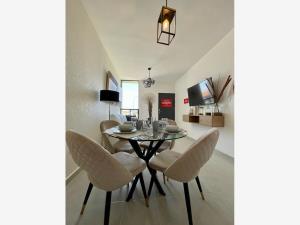 Casa en venta en Cerradas Miravalle, Gómez Palacio — foto 2 de 11