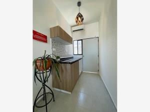 Casa en venta en Cerradas Miravalle, Gómez Palacio — foto 3 de 11