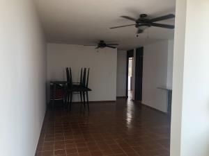 Departamento en venta en Petrolera, Coatzacoalcos — foto 2 de 15