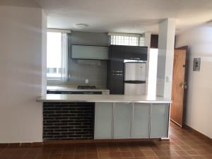 Departamento en venta en Petrolera, Coatzacoalcos — foto 3 de 15
