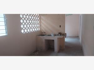 Departamento en venta en Progreso, Acapulco de Juárez — foto 2 de 4