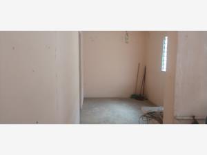 Departamento en venta en Progreso, Acapulco de Juárez — foto 3 de 4