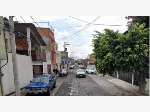 Casa en venta en Ventura Puente, Morelia — foto 2 de 4