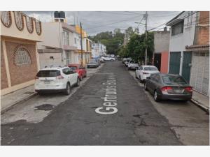 Casa en venta en Ventura Puente, Morelia — foto 3 de 4
