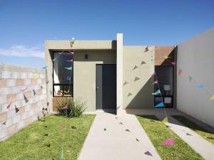 Casa en venta en Cerradas Miravalle, Gómez Palacio, Durango Casa en venta en Cerradas Miravalle, Gómez Palacio, Durango