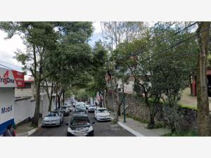 Departamento en venta en Cuajimalpa, Cuajimalpa de Morelos — foto 2 de 21