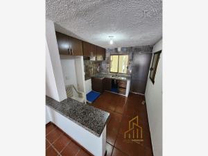 Departamento en venta en Jardines de Mocambo, Boca del Río — foto 2 de 13