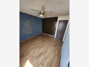 Departamento en venta en Jardines de Mocambo, Boca del Río — foto 3 de 13