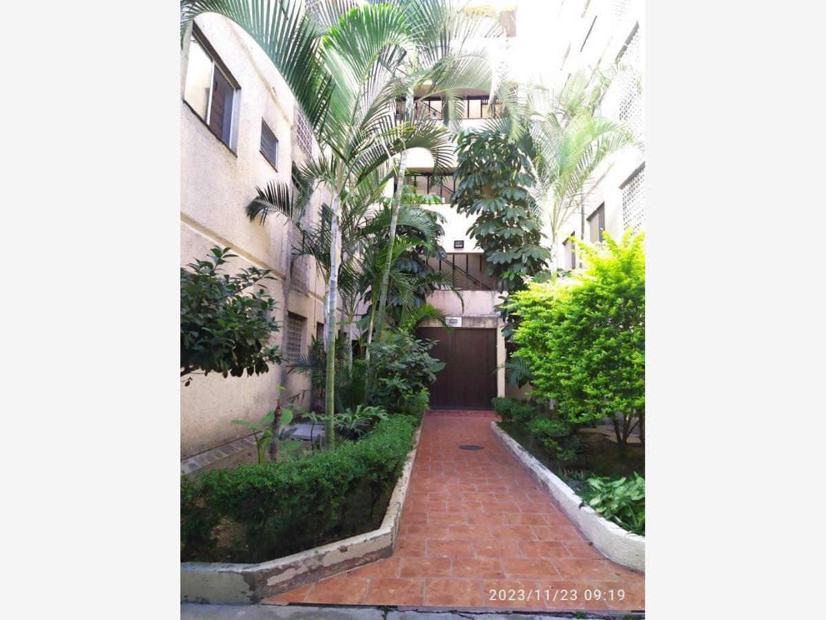 Departamento en venta en La Calma, Zapopan — foto 1 de 11