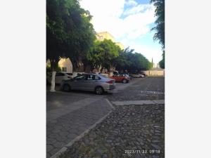 Departamento en venta en La Calma, Zapopan — foto 2 de 11