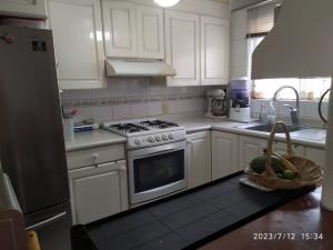 Departamento en venta en La Calma, Zapopan — foto 3 de 11