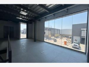 Bodega en renta en Nextipac, Zapopan — foto 2 de 21