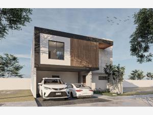 Casa en venta en Los Olivos, Gómez Palacio, Durango Casa en venta en Los Olivos, Gómez Palacio, Durango