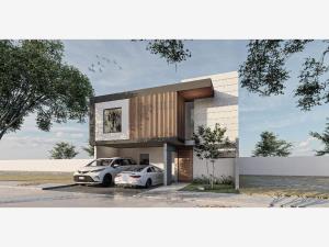 Casa en venta en Los Olivos, Gómez Palacio — foto 2 de 10