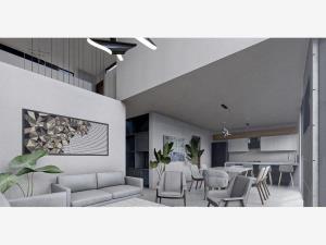 Casa en venta en Los Olivos, Gómez Palacio — foto 3 de 10