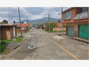 Casa en venta en Lindavista, Paracho — foto 2 de 3
