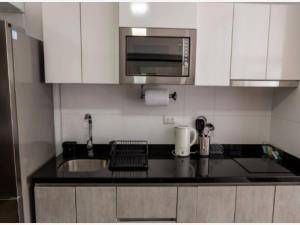 Casa en venta en La Puerta de Hierro, Pachuca de Soto — foto 2 de 8