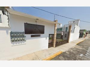 Casa en venta en Tepetongo, Toluca — foto 2 de 8