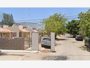 Casa en Tecnologico, La Paz, Baja California Sur