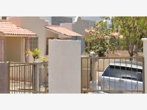 Casa en venta en Tecnologico, La Paz — foto 2 de 19