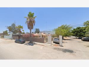 Casa en venta en Tecnologico, La Paz — foto 3 de 19