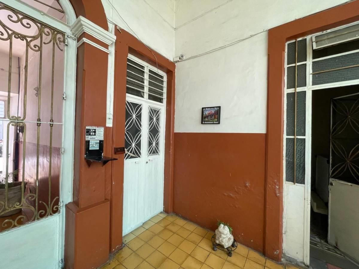 Casa en venta en Guadalajara Centro, Guadalajara — foto 1 de 6
