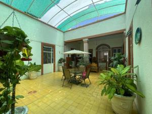 Casa en venta en Guadalajara Centro, Guadalajara — foto 2 de 6