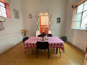 Casa en venta en Guadalajara Centro, Guadalajara — foto 3 de 6