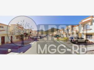 Casa en venta en Marsella Residencial, Guaymas — foto 3 de 51