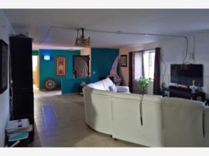 Casa en venta en La Joya Chica, Tlalnepantla de Baz — foto 2 de 11