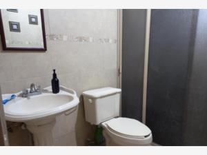 Casa en venta en La Joya Chica, Tlalnepantla de Baz — foto 3 de 11