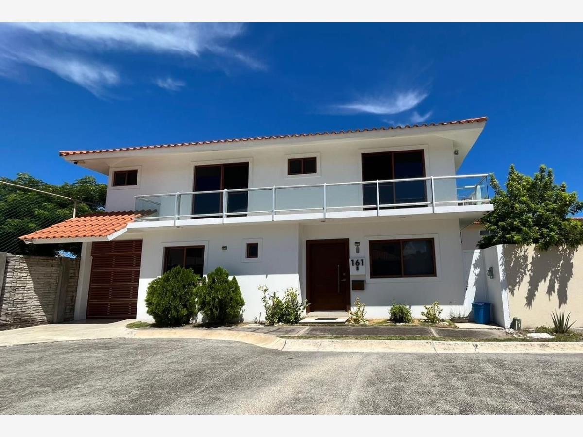 Casa en venta en El Sendero Residencial, Alvarado — foto 1 de 28