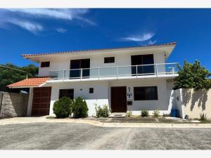 Casa en venta en El Sendero Residencial, Alvarado, Veracruz de Ignacio de la Llave