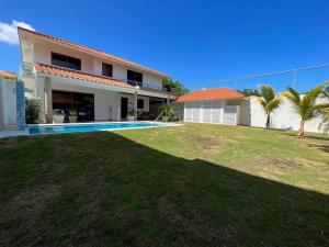 Casa en venta en El Sendero Residencial, Alvarado — foto 3 de 28