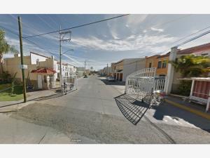 Casa en venta en Las Eras, Irapuato — foto 2 de 22