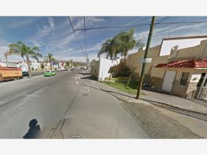 Casa en venta en Las Eras, Irapuato — foto 3 de 22