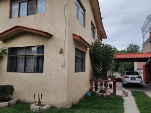 Casa en venta en Mexico Nuevo, Atizapán de Zaragoza, México