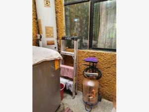 Casa en venta en Mexico Nuevo, Atizapán de Zaragoza — foto 3 de 12