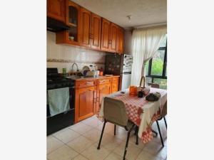 Casa en venta en Mexico Nuevo, Atizapán de Zaragoza — foto 2 de 12